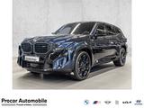 BMW XM 50e M Sport ACC 360°KAM RFK NAVI LED Laser - BMW XM Gebrauchtwagen