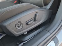 Audi A6 - Vorschau Bild 15