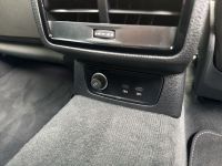 Audi Q3 - Vorschau Bild 20
