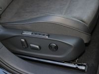 Volkswagen ID.7 - Vorschau Bild 12