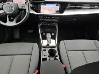 Audi A3 - Vorschau Bild 19