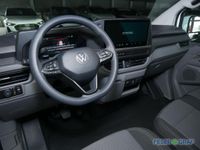 Volkswagen T7 Transporter - Vorschau Bild 7