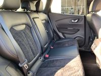 Renault Kadjar - Vorschau Bild 26