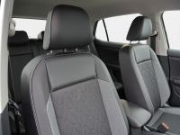 Volkswagen T-Cross - Vorschau Bild 13