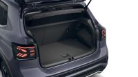 Volkswagen T-Cross - Vorschau Bild 7