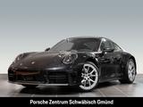 Porsche 992 911 Carrera InnoDrive Sportabgas BOSE 21-Zol