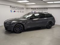 BMW M3 - Vorschau Bild 2