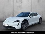 Porsche Taycan 4 Cross Turismo - Porsche Taycan in Gelsenkirchen