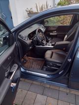 Mercedes-Benz B 180 DCT - - Mercedes-Benz B-Klasse Gebrauchtwagen in Bonn