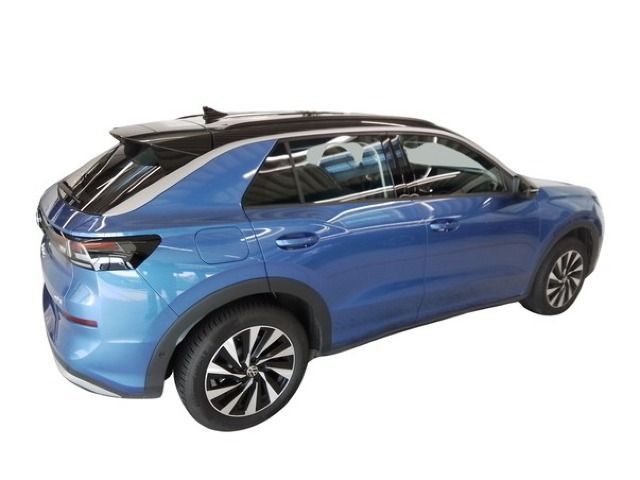 Volkswagen T-Roc 1.5 eTSI Life ACC DSG Navi APP LED foto 2