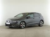 Volkswagen Golf VIII 1.5 TSIe GTE HYBRID+Pano+Matrix+RFK+Na - Volkswagen Golf: Tsi