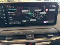 Kia EV3 - Vorschau Bild 19