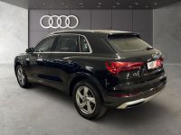 Audi Q3 - Vorschau Bild 7