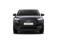 Audi Q4 e-tron - Vorschau Bild 3