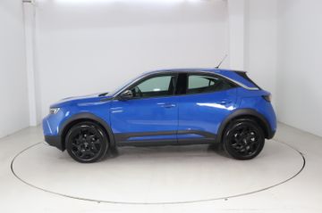 Opel Mokka - 8