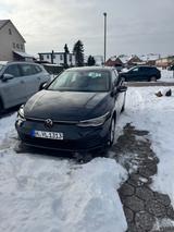 Volkswagen Golf 2.0 TDI SCR 85kW DSG Life Life