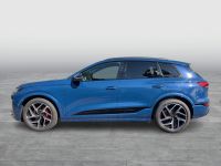 Audi SQ6 e-tron - Vorschau Bild 2
