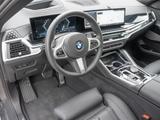 BMW X6 xDrive30d M-Sport Pro 22Z STANDHZ 360° SHZv+h - BMW X6 Gebrauchtwagen