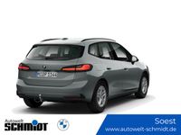 BMW 216 Active Tourer - Vorschau Bild 2