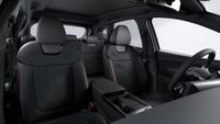Hyundai TUCSON - Vorschau Bild 13