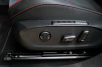 Volkswagen ID.7 Tourer GTX 4Motion AHK Pano Memory WäPump