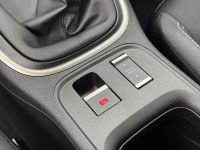 Jeep Avenger - Vorschau Bild 27