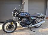 Moto Guzzi V7 Special - MOTO GUZZI TOURER