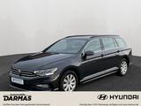 Volkswagen Passat Variant Business 2.0 TDI SCR R-Line Acc