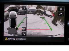 Fahrzeugabbildung Seat Arona FR*Zustand wie neu!Sehr schöne Ausstattung