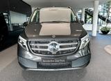 Mercedes-Benz V 300 d 4M ED L EDITION+DESIGN+SPORT+AIRMATIC - Mercedes-Benz V 300 Gebrauchtwagen in Stuttgart