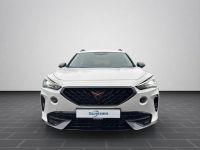 Cupra Formentor - Vorschau Bild 5