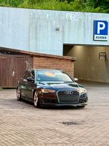 Audi A6 2.0 TDI 140kW ultra S tronic Avant - - Behindertengerechte Audi A6