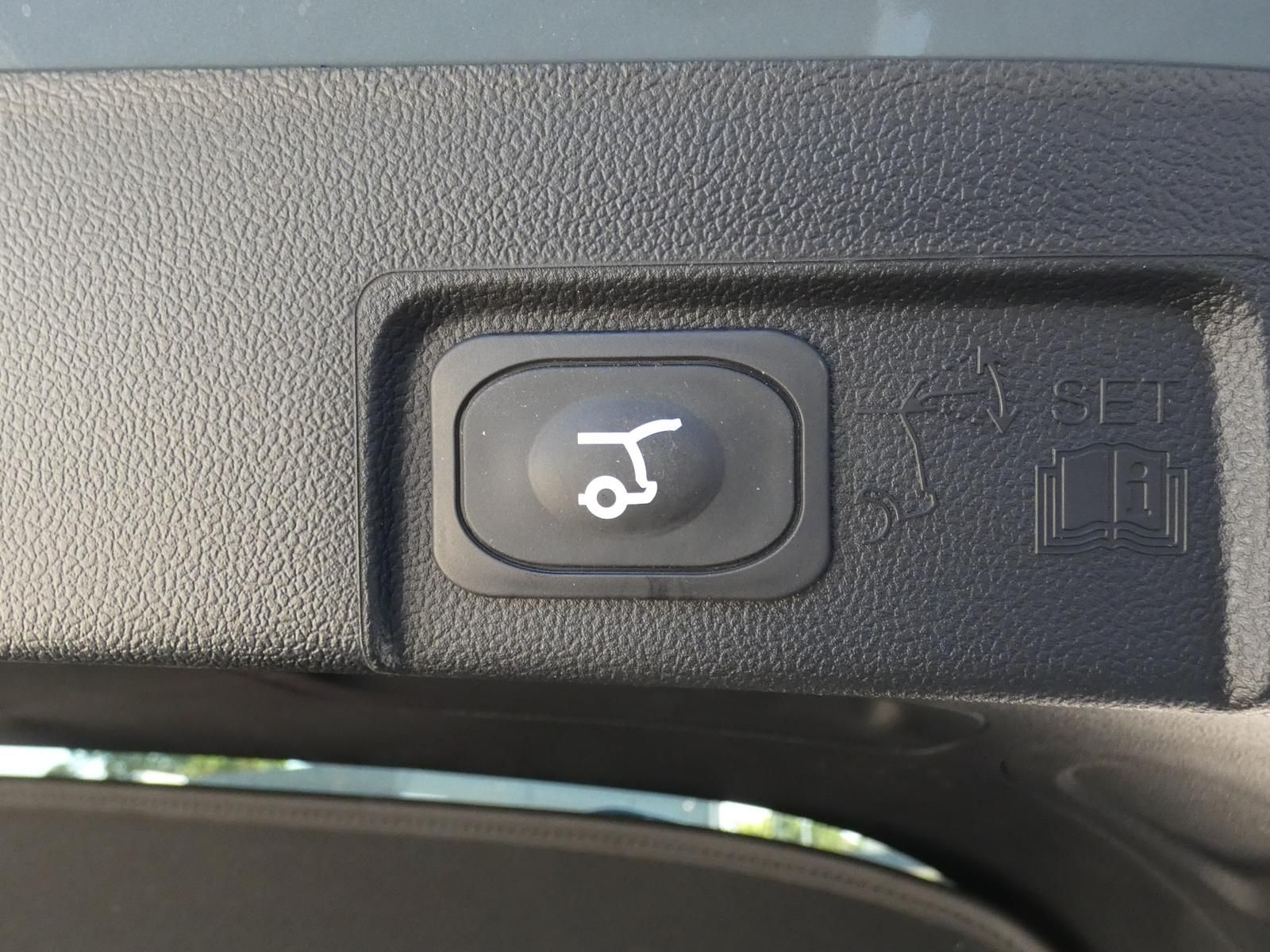 Ford Puma - Bild 11