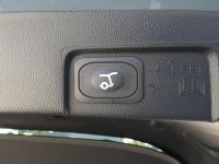 Ford Puma - Vorschau Bild 11