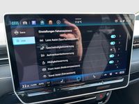 Volkswagen ID.7 - Vorschau Bild 22