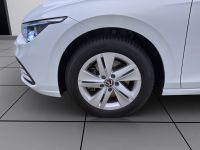 Volkswagen Golf - Vorschau Bild 9