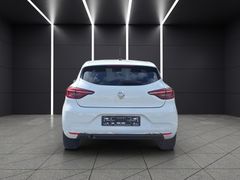 Renault Clio V 1.0 TCe 90 Evolution*Automatik*