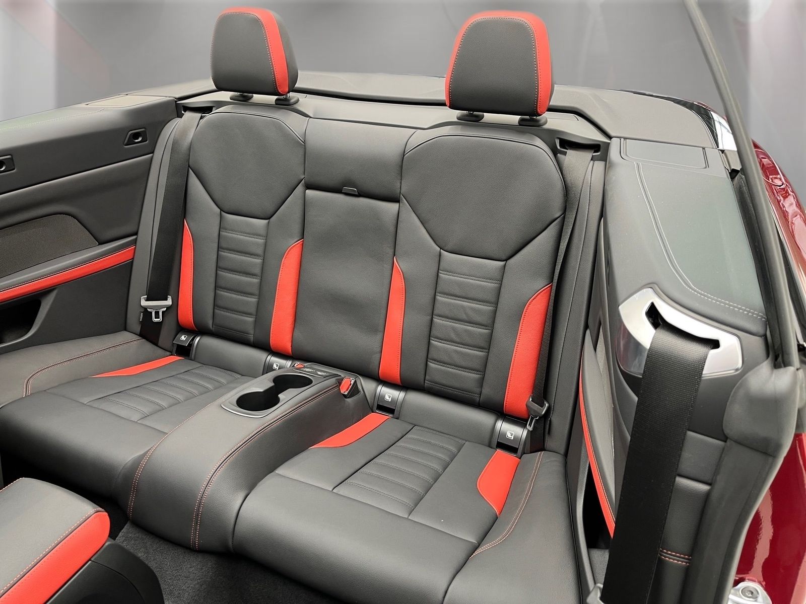 BMW 430 - Bild 13