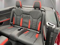 BMW 430 - Vorschau Bild 13