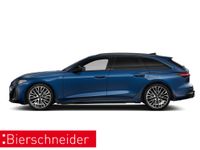 Audi A5 - Vorschau Bild 2