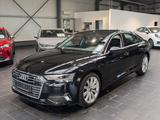 Audi A6 45 TFSI S tronic sport 8-fach Kamera - Audi A6: F4