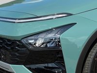 Hyundai BAYON - Vorschau Bild 5