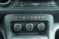 Autohaus Thorwesten Gebrauchtwagen
