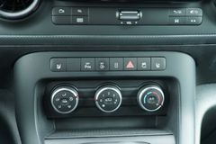 Autohaus Thorwesten Gebrauchtwagen