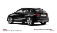 Audi A3 - Vorschau Bild 3
