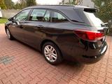 Opel Astra K ST 1.5 Diesel 90kW Business Elegance A.. - Opel Astra mit Diesel-Antrieb: 1.9