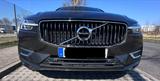Volvo XC60 T4 Inscription Geartronic Inscription - Volvo XC60 mit Benzin-Antrieb: Standheizung