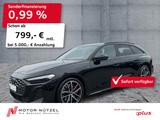 Audi A5 Avant e-hybrid 220kW S-LINE MATRIX+B&O+PANO