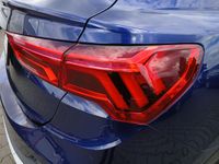 Audi Q3 - Vorschau Bild 9