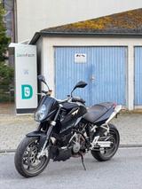 KTM SuperDuke  - Angebote